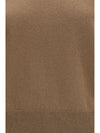 n°475 march cashmere sweater