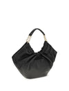 medium smash shoulder bag