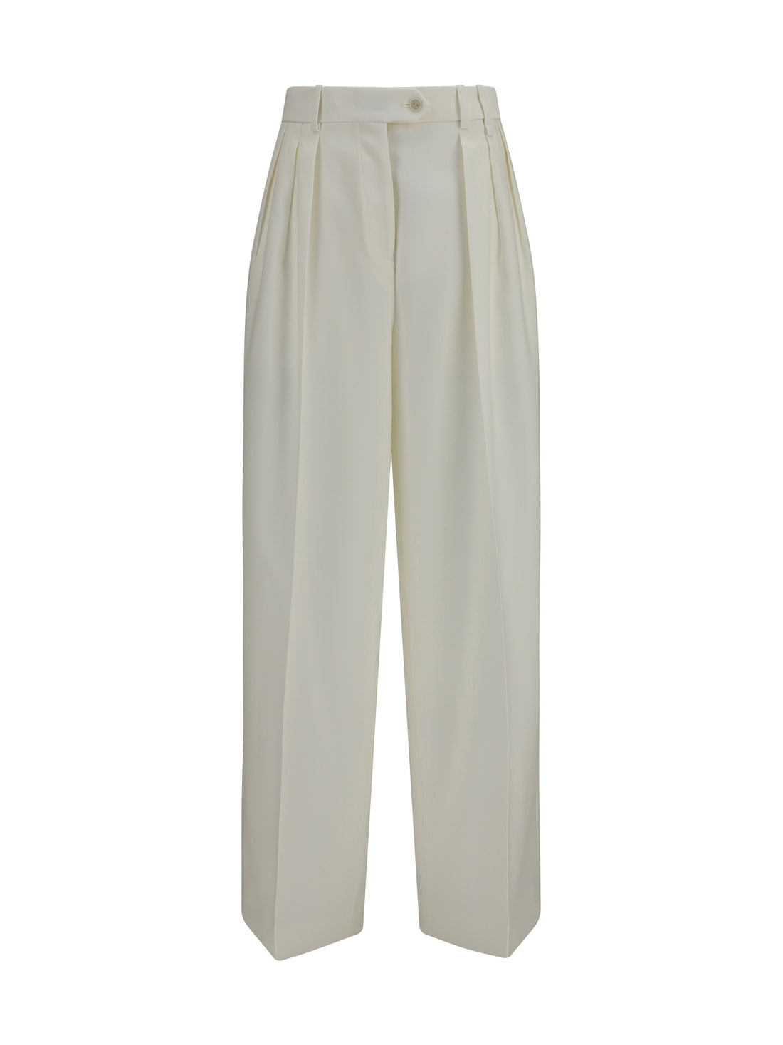 CALVIN KLEIN 38 alexandra pants