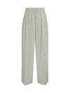 alexandra pants