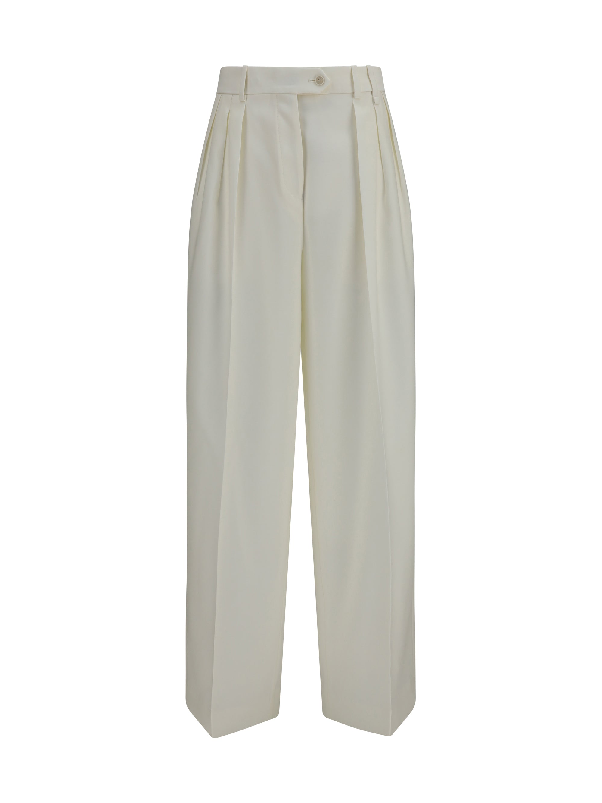 alexandra pants