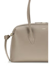 briosche duffle shoulder bag