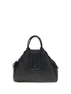 yasmine medium handbag