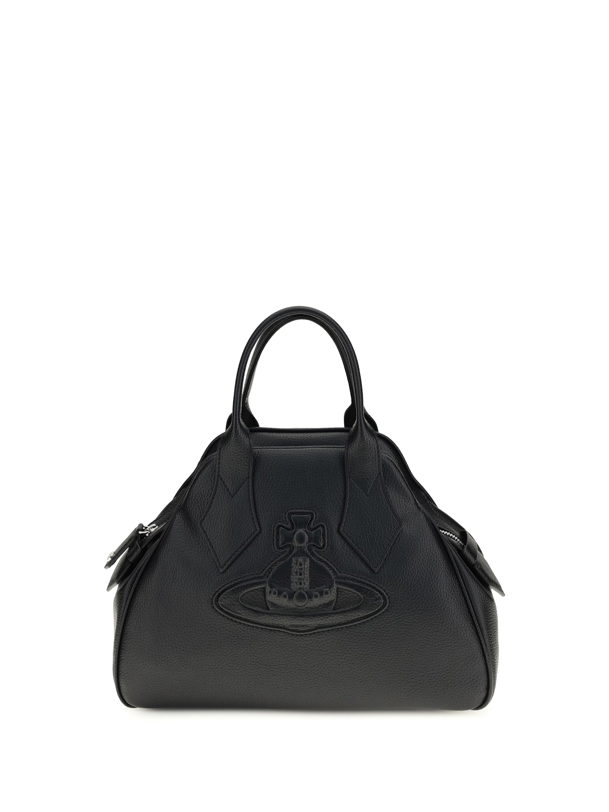 yasmine medium handbag