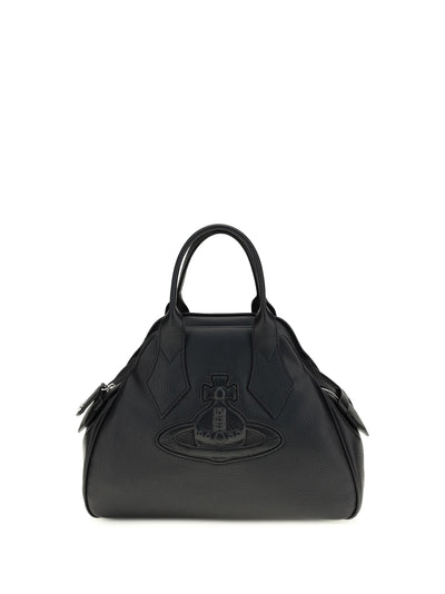 yasmine medium handbag