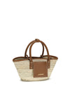 le petit panier soli handbag