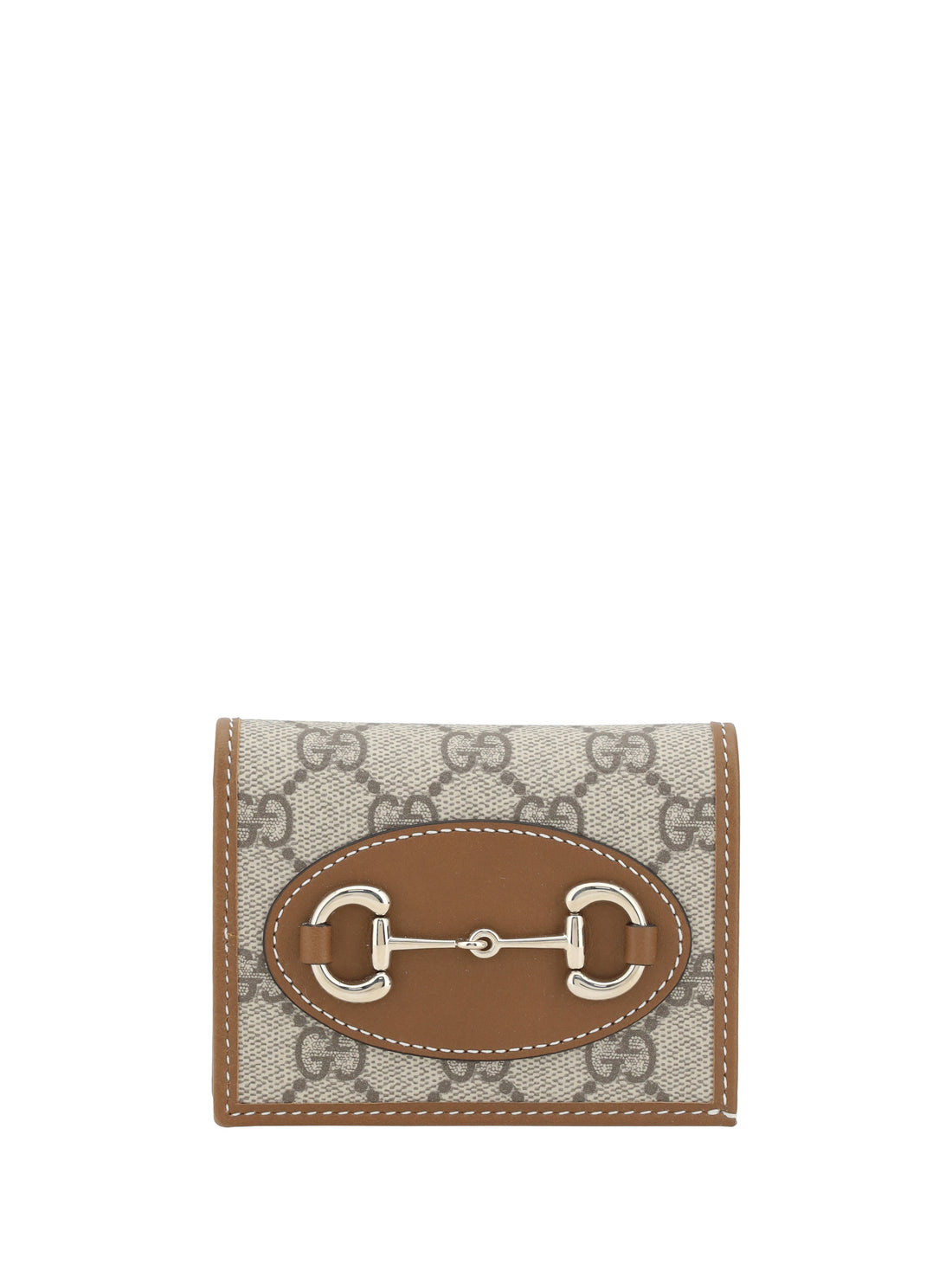 gucci-horsebit-wallet-621887FAD6L_9758-b.ebony/sundial
