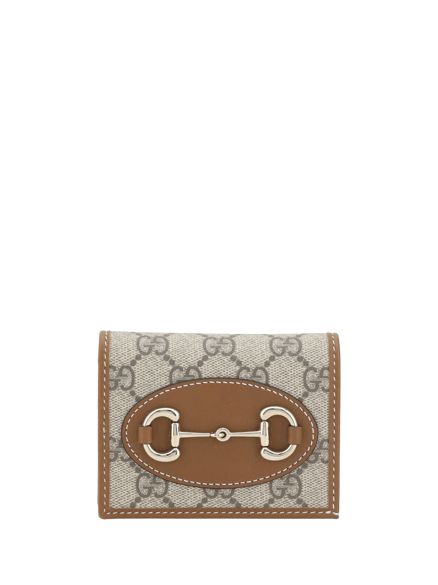 gucci-horsebit-wallet-621887FAD6L_9758-b.ebony/sundial