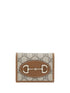 gucci-horsebit-wallet-621887FAD6L_9758-b.ebony/sundial