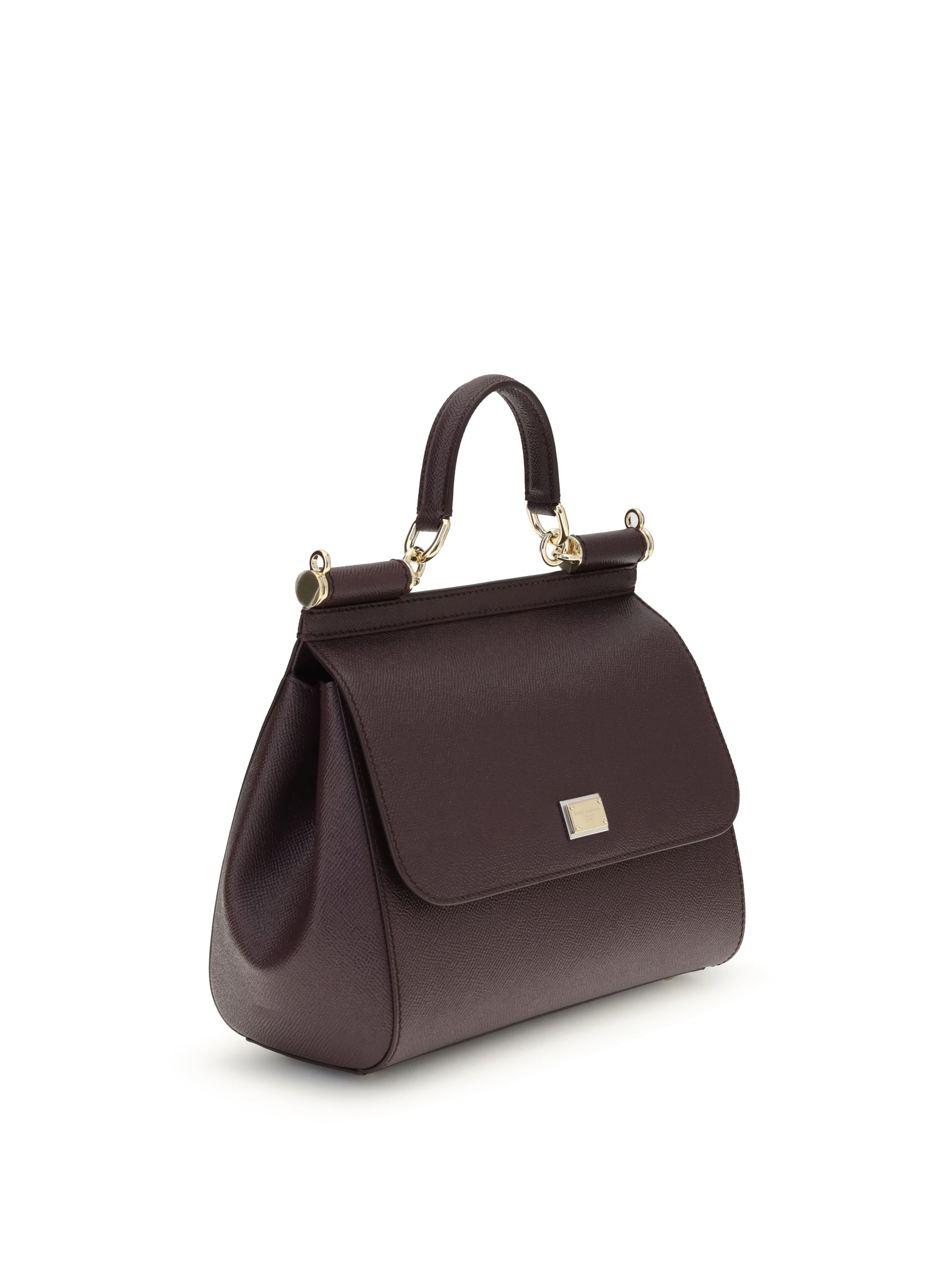 my sicily handbag