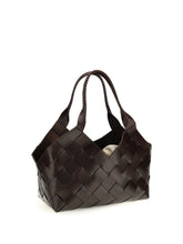 DRAGON DIFFUSION OS big b tote bag