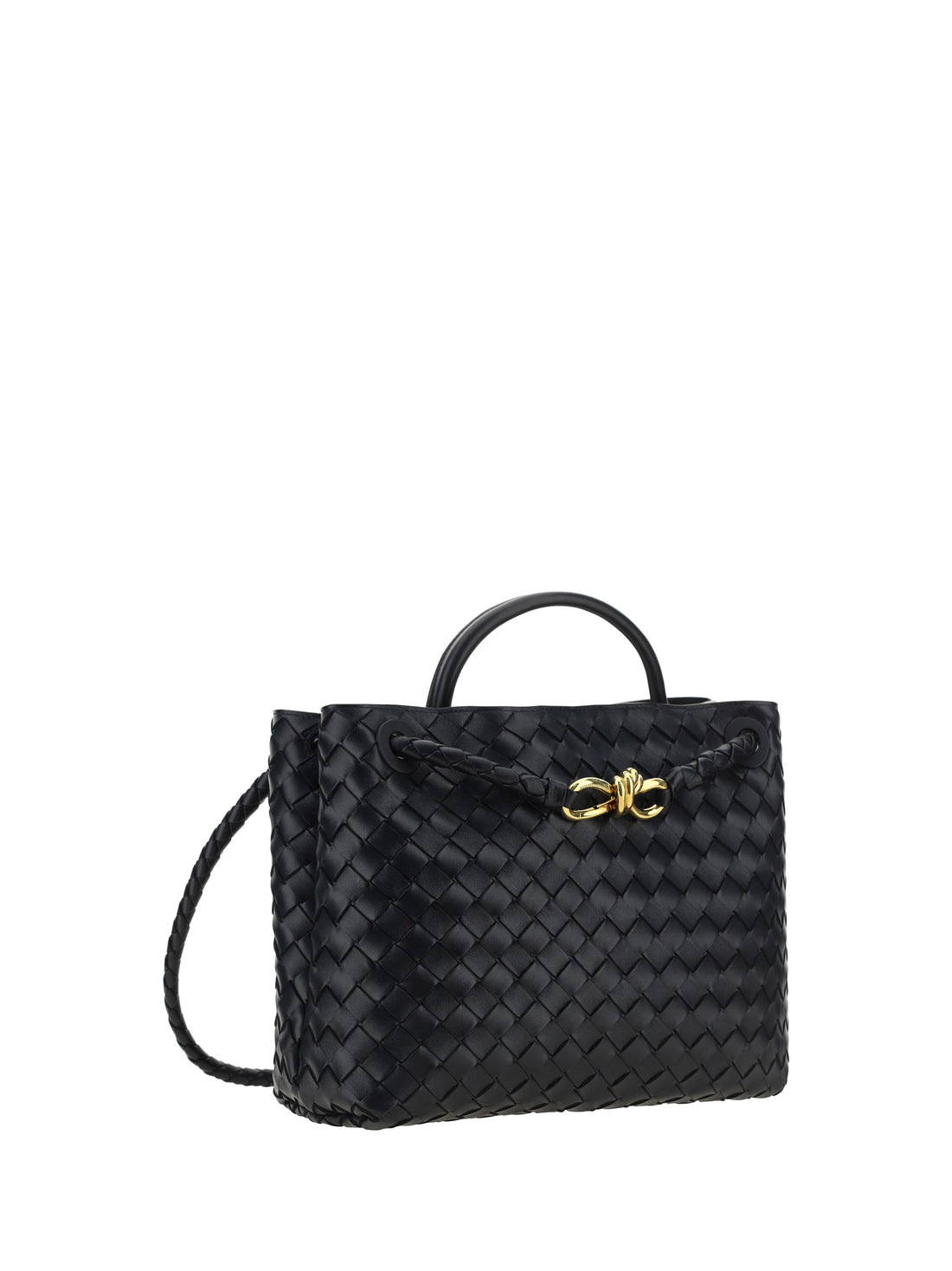 andiamo shoulder bag