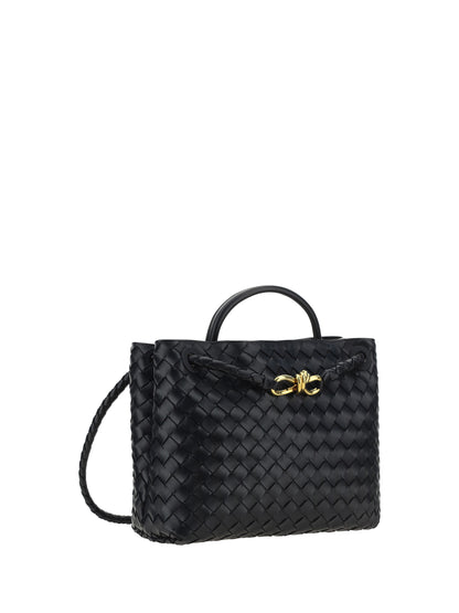 andiamo shoulder bag