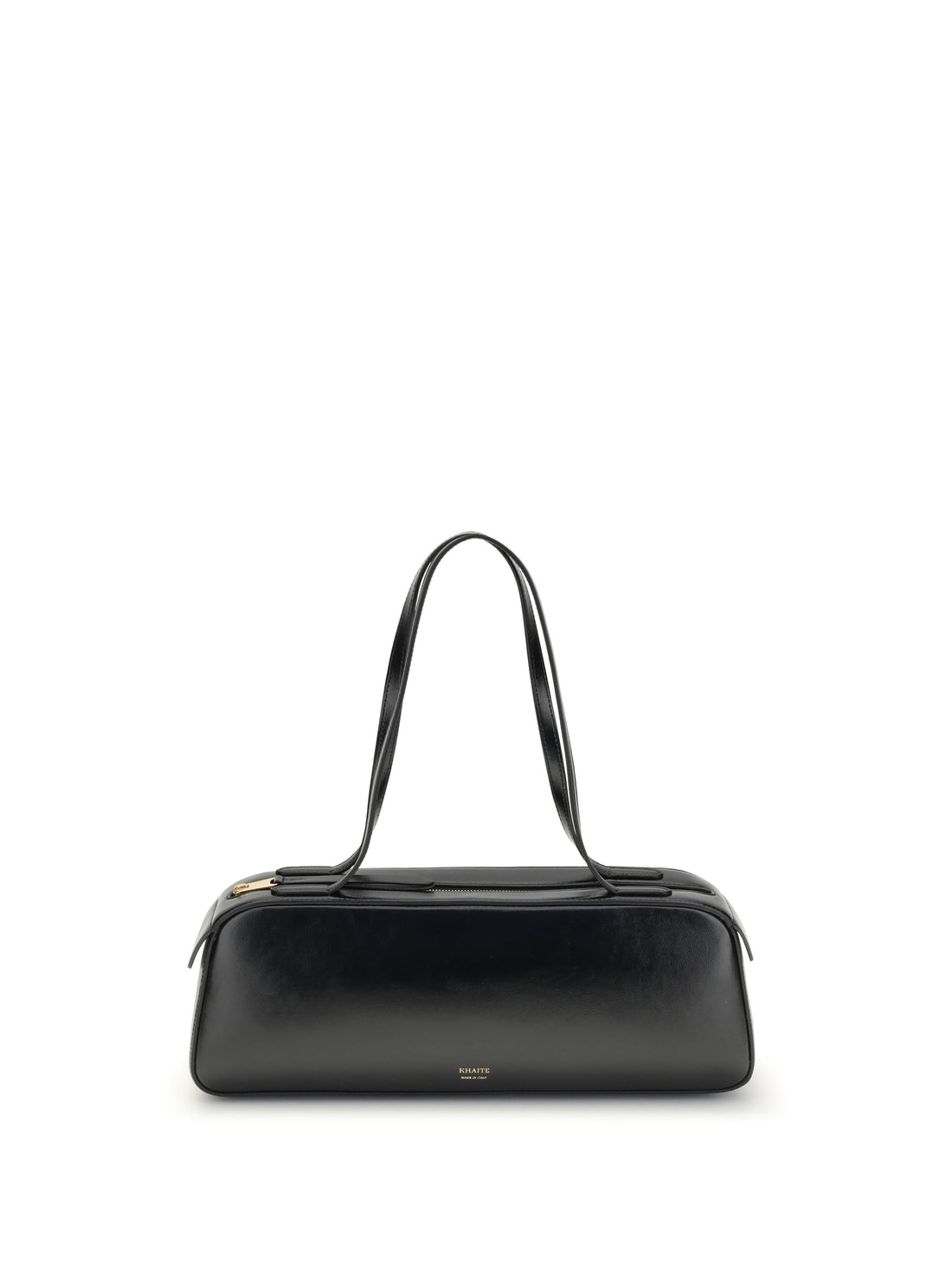 KHAITE OS simona shoulder bag 