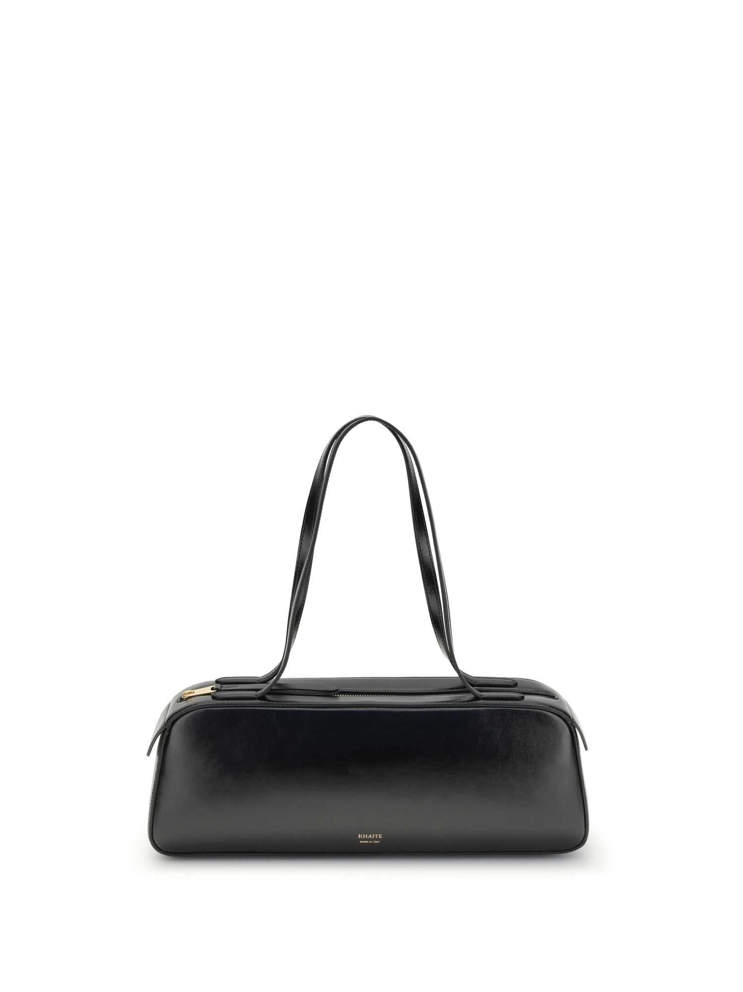 KHAITE OS simona shoulder bag 
