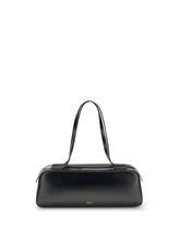 KHAITE OS simona shoulder bag 