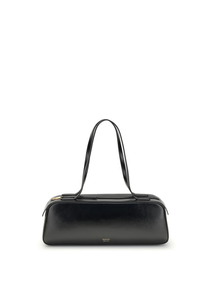 KHAITE OS simona shoulder bag 