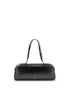 KHAITE OS simona shoulder bag 