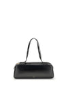 simona shoulder bag