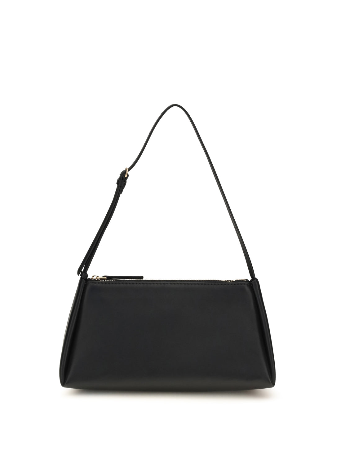 CALVIN KLEIN OS aurelis handbag 