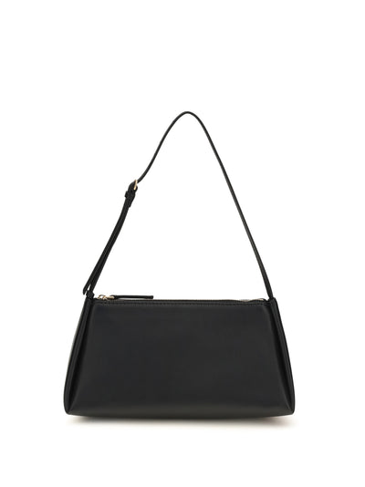 CALVIN KLEIN OS aurelis handbag 