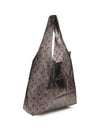 luna tote bag
