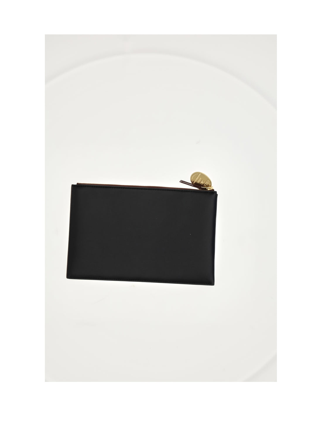 CELINE OS duo pouch
