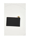 duo pouch