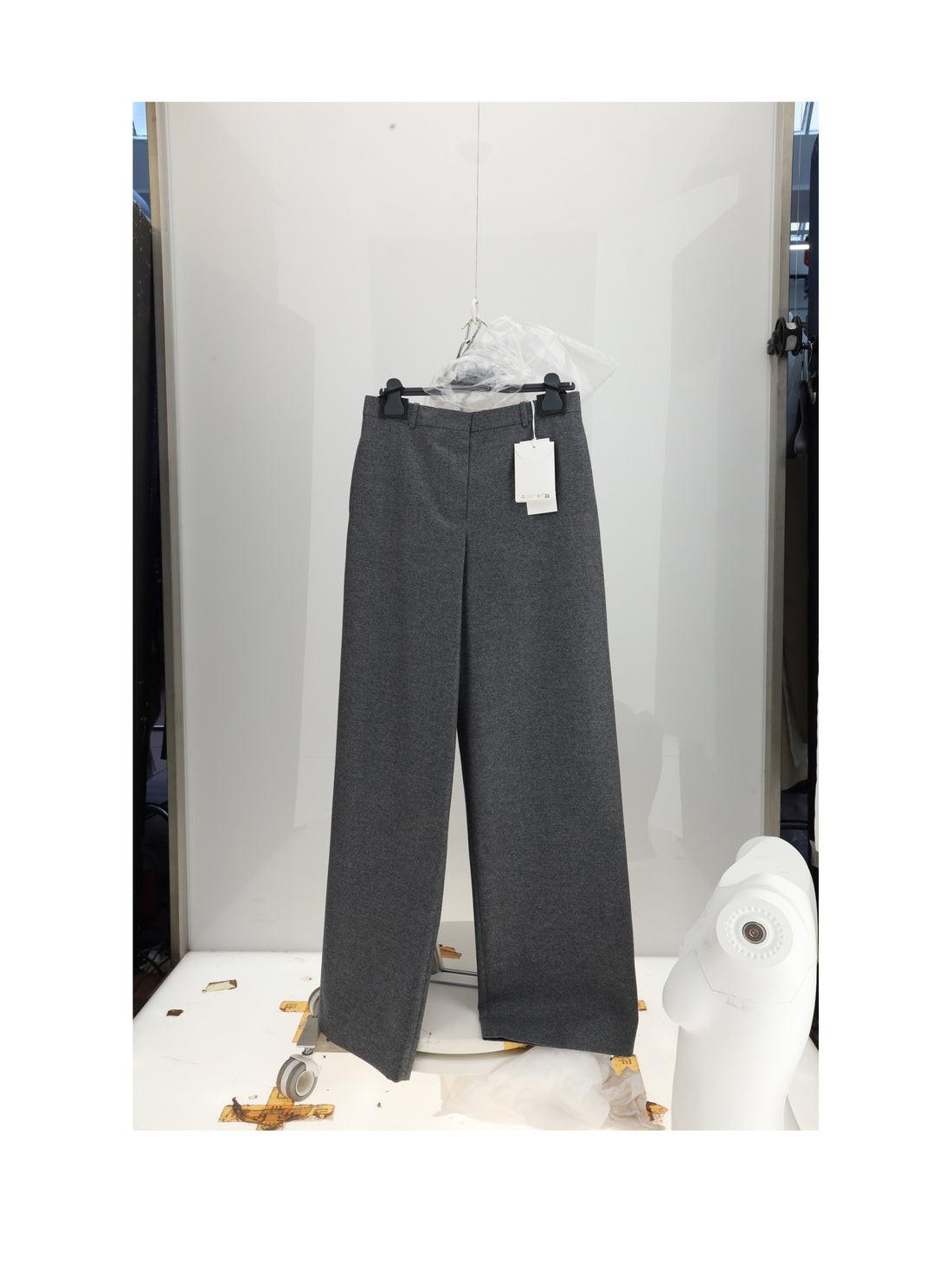 DIOR 38 pants