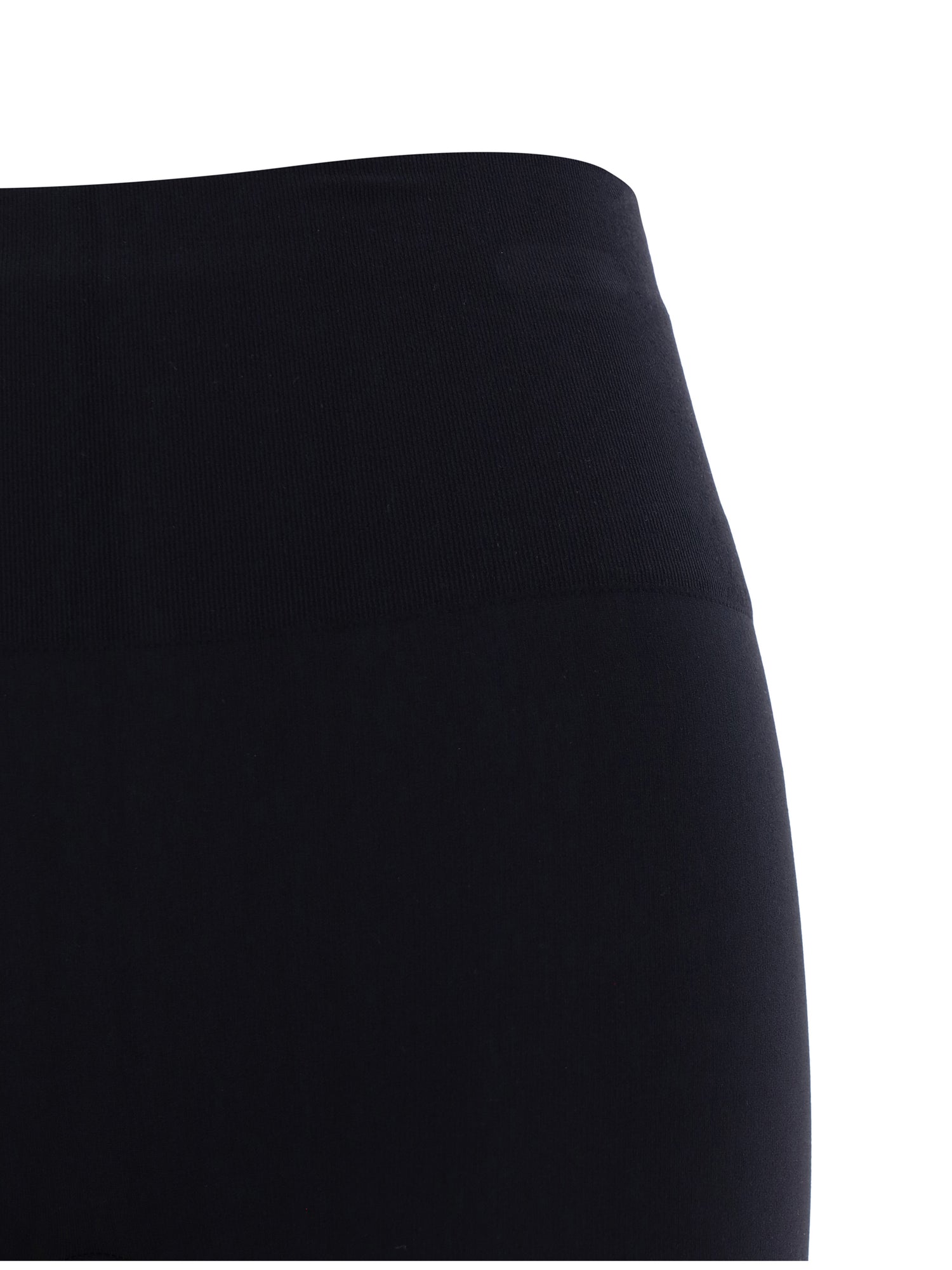 WOLFORD L aurora leggings