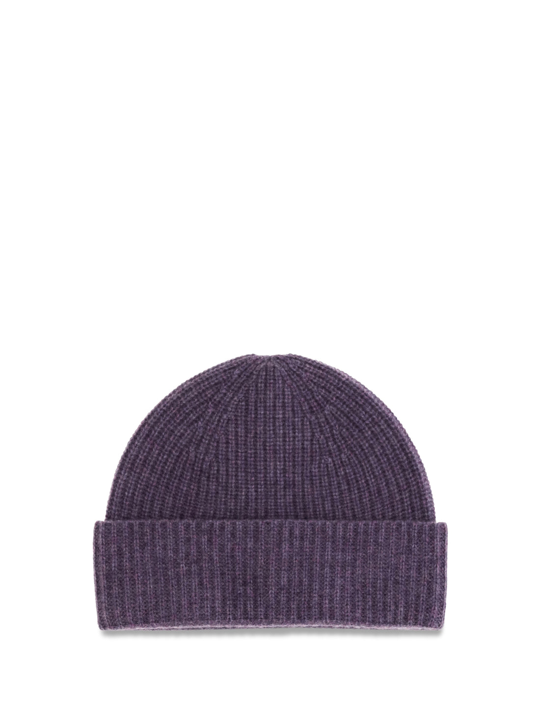 LORO PIANA M sergio beanie