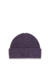 sergio beanie