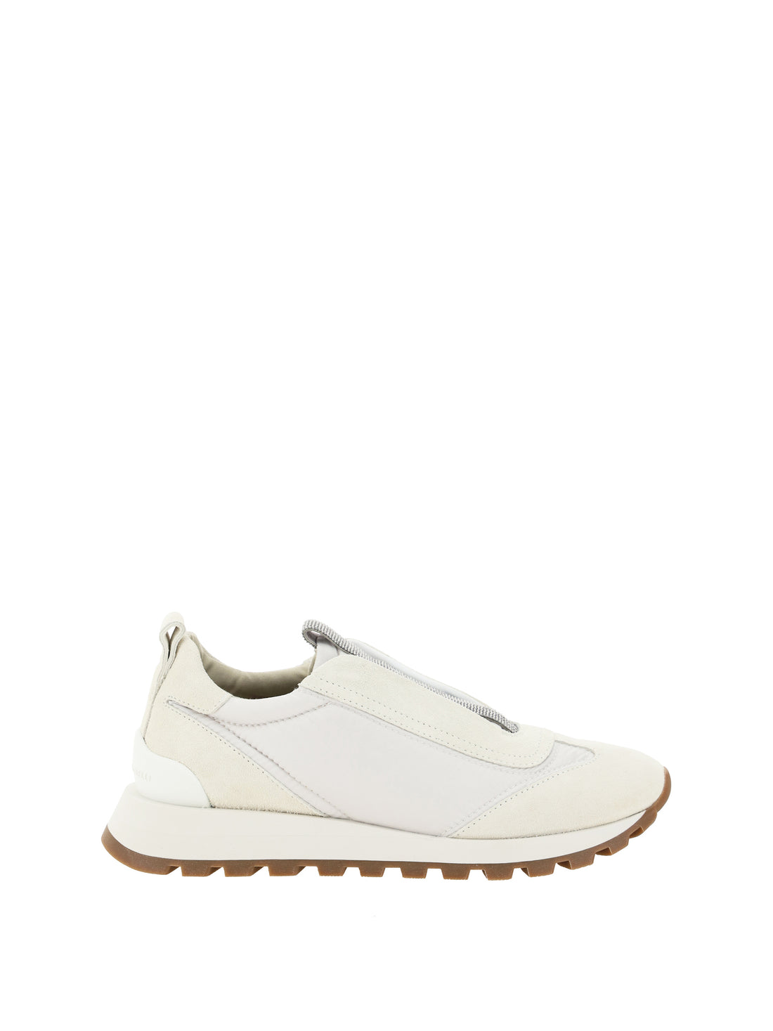 BRUNELLO CUCINELLI 36 sneakers
