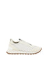 BRUNELLO CUCINELLI 36 sneakers