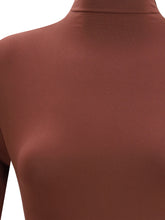 WOLFORD L shaping body