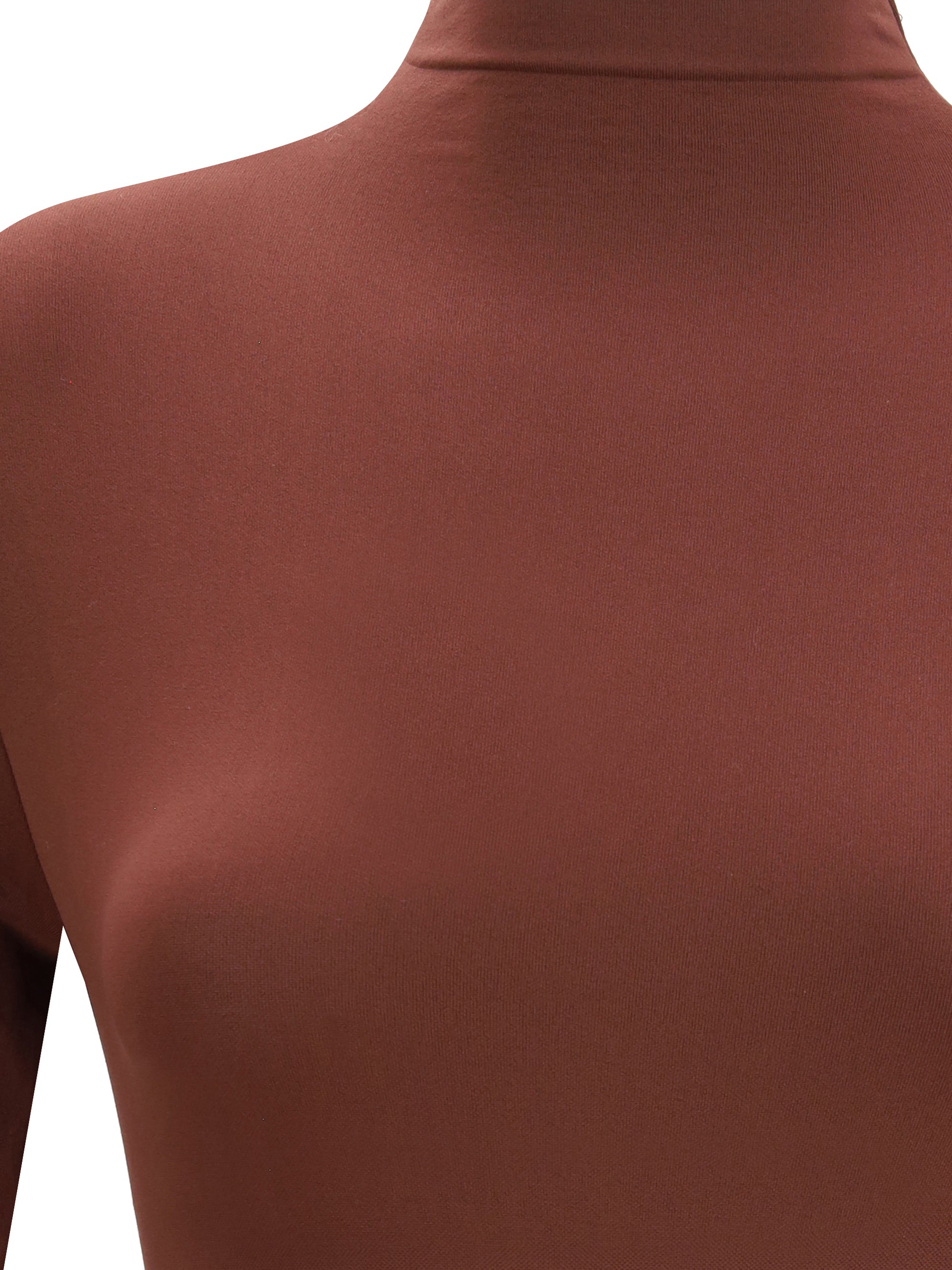 WOLFORD L shaping body