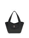 shoulder bag le 5 à 7 bea small