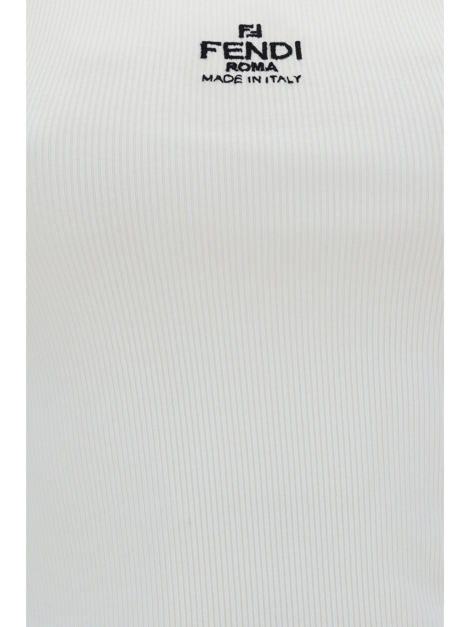 FENDI S top