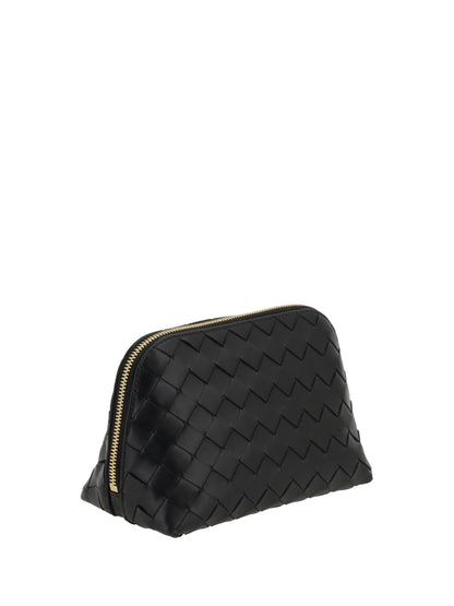 BOTTEGA VENETA OS beauty case