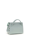 postina shoulder bag