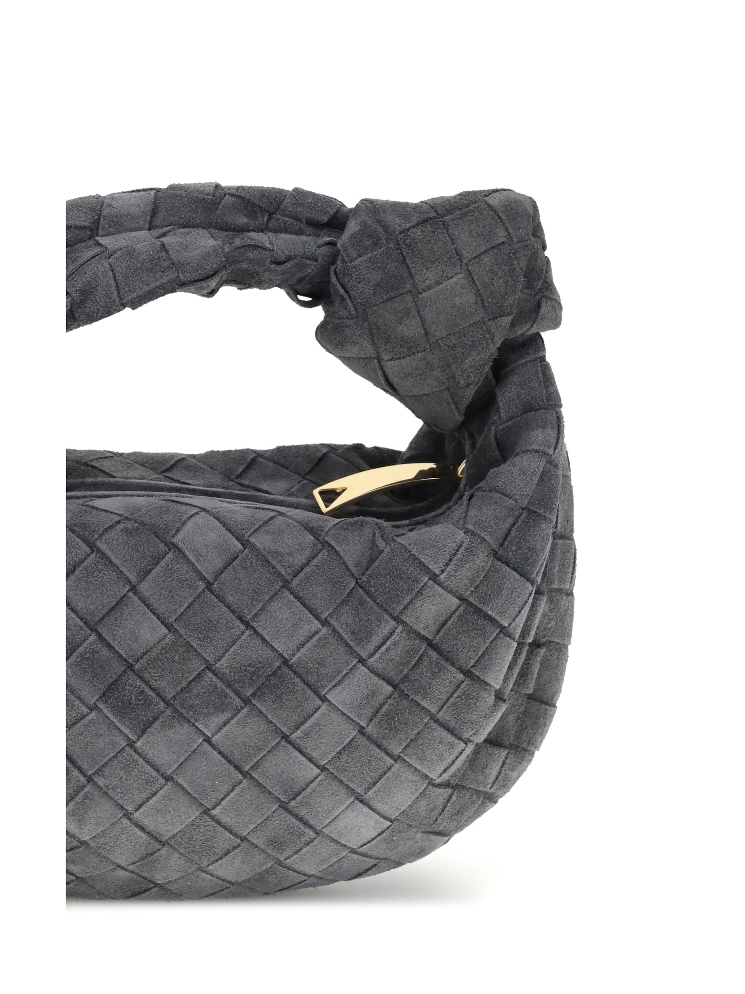 jodie mini handbag