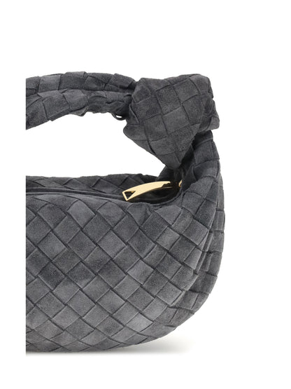 jodie mini handbag