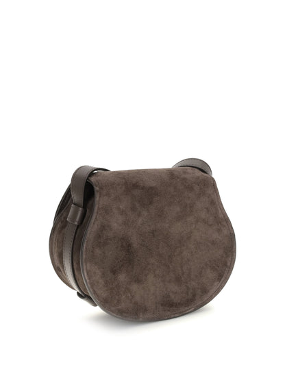 marcie small shoulder bag