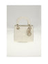 DIOR OS lady dior mi lambskin