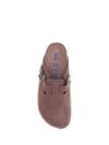 boston mules