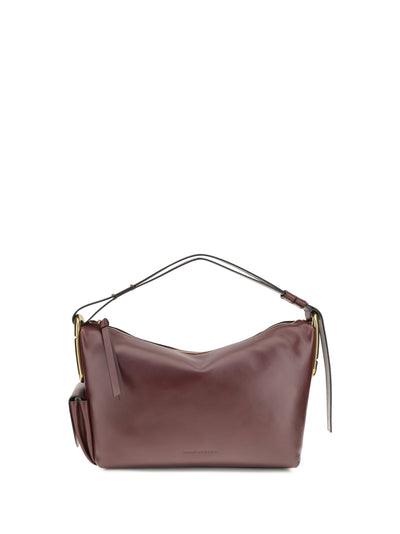 juliette shoulder bag