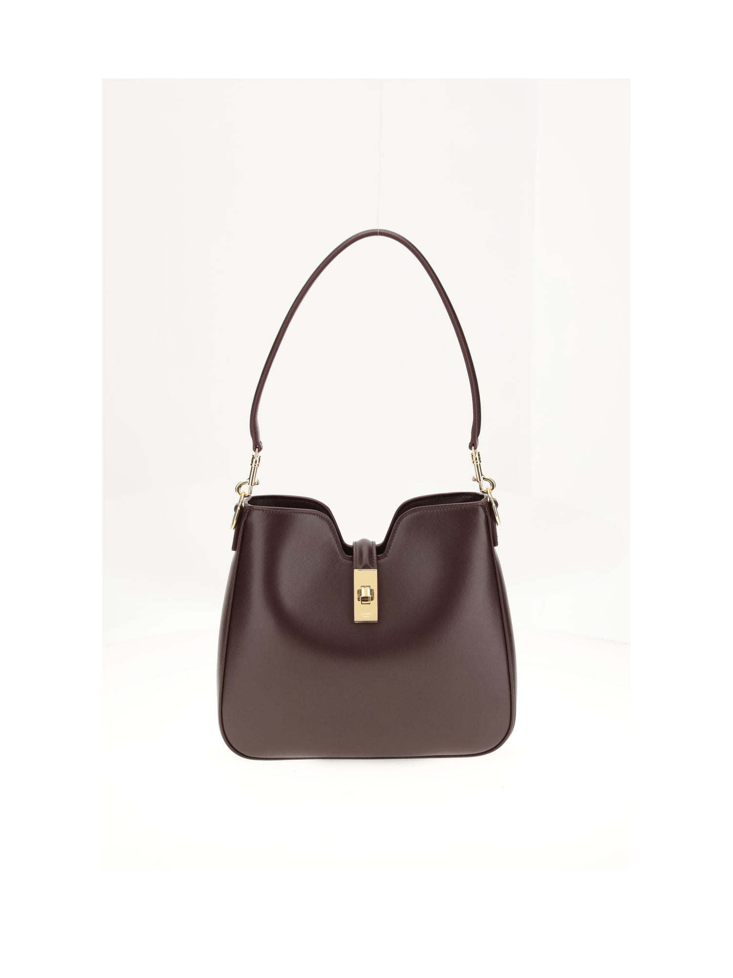 celine-small-camille-16-soft-120693FX9_28DG-deep burgundy