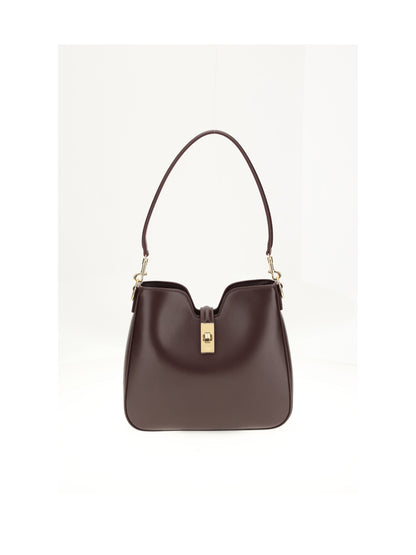 celine-small-camille-16-soft-120693FX9_28DG-deep burgundy