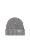 beanie hat