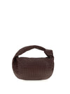jodie shoulder bag